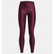 HG Armour Hirise Leggins(Donna)